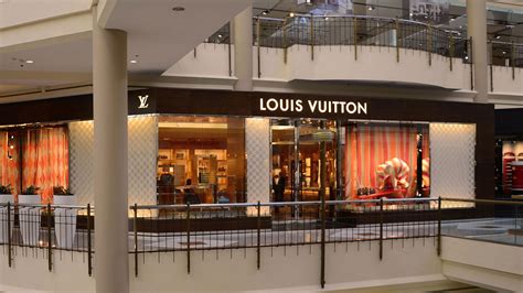 louis vuitton locations in maryland|louis vuitton outlet website.